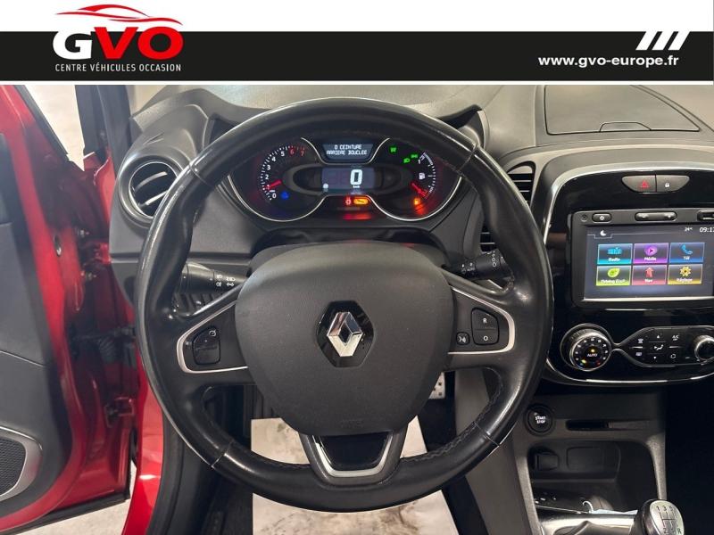 Captur_5