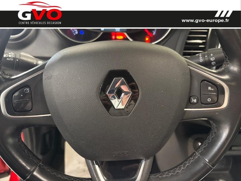 Captur_9