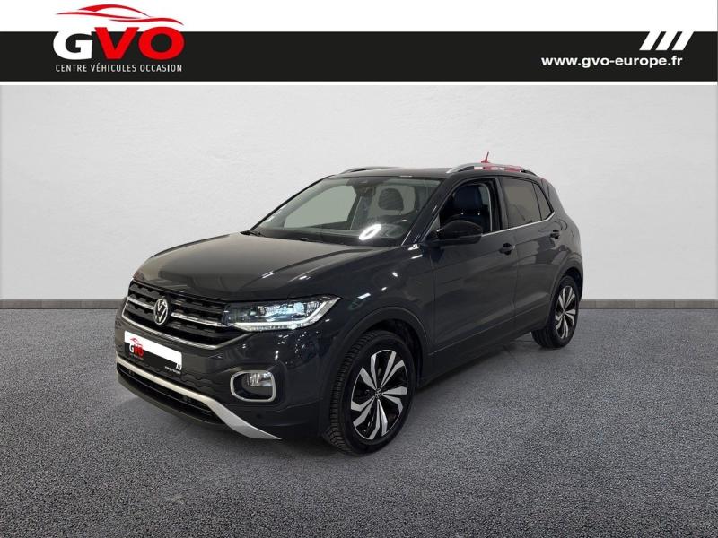 T-Cross_0