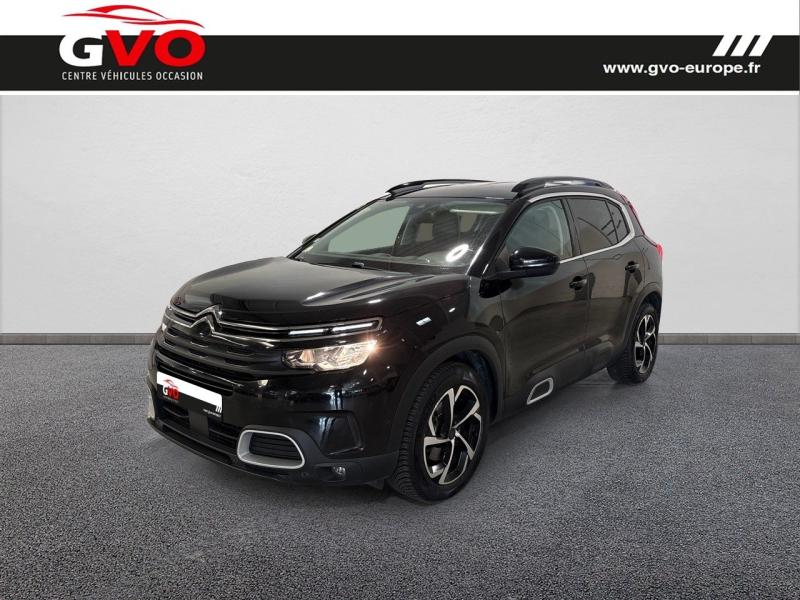 C5 Aircross_0