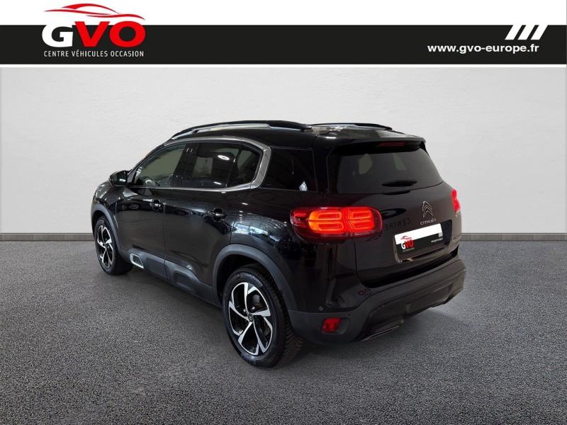 C5 Aircross_1