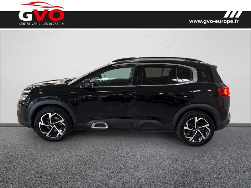 C5 Aircross_2
