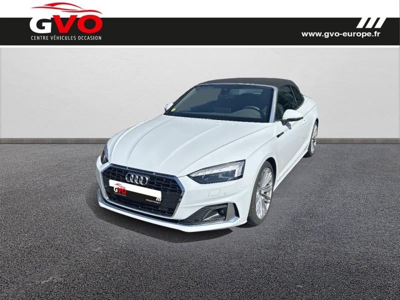 A5 Cabriolet_0