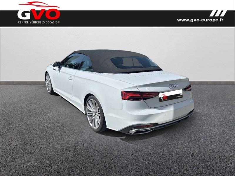 A5 Cabriolet_1