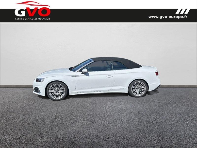 A5 Cabriolet_2