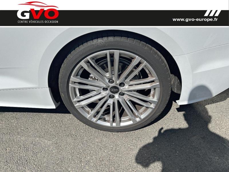 A5 Cabriolet_3