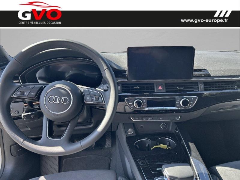 A5 Cabriolet_4