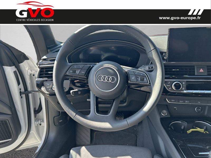 A5 Cabriolet_5