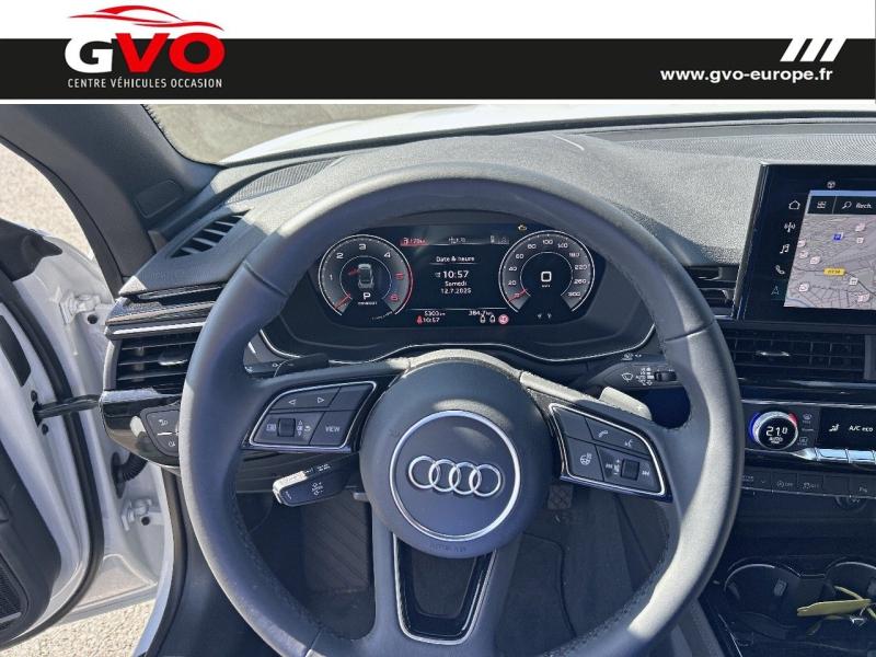 A5 Cabriolet_7