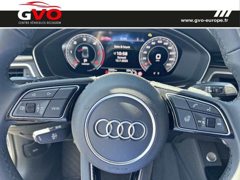 A5 Cabriolet_9