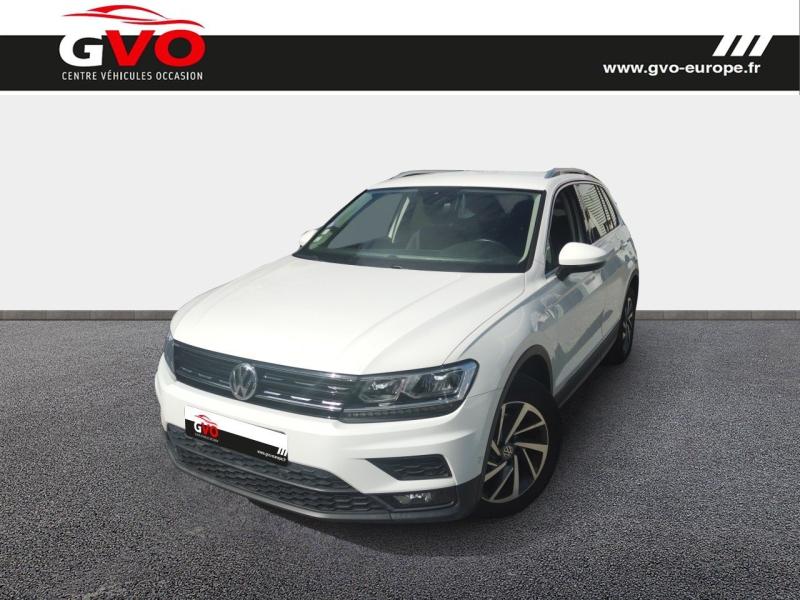 Tiguan_0