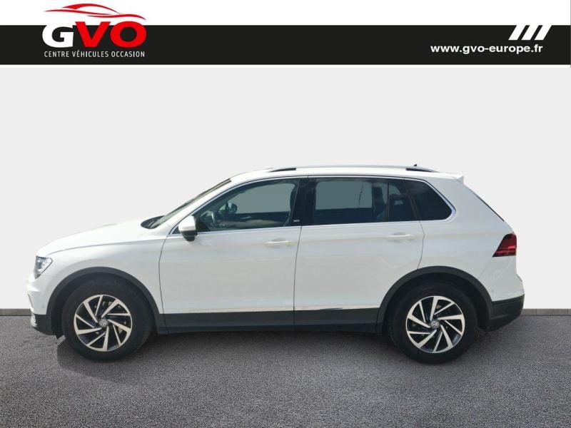 Tiguan_1