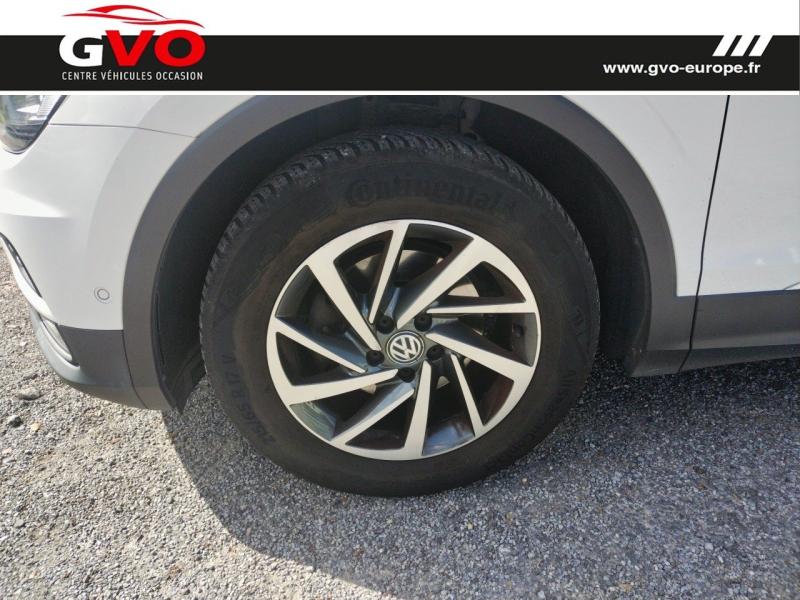 Tiguan_4
