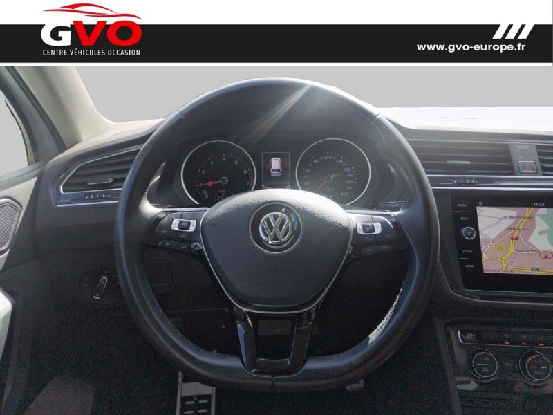 Tiguan_8