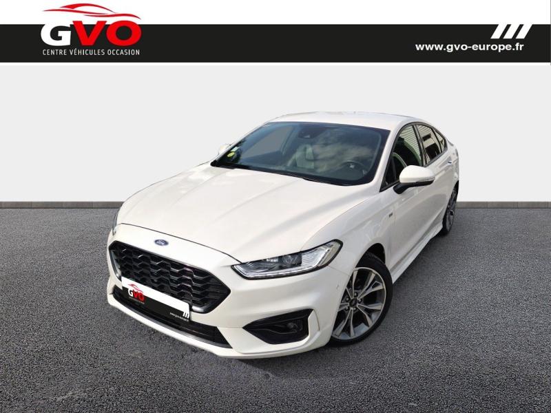 Mondeo_0