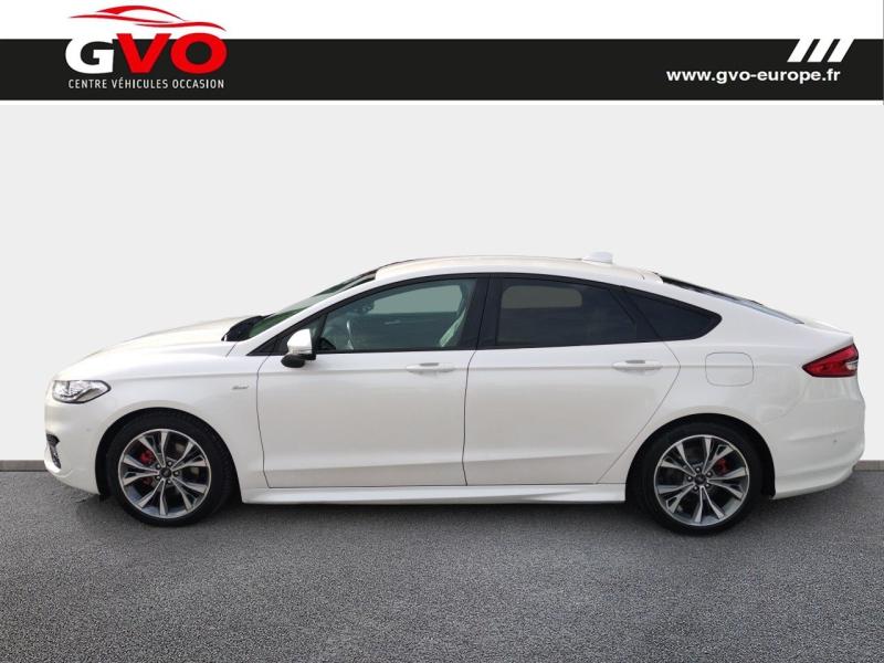 Mondeo_1