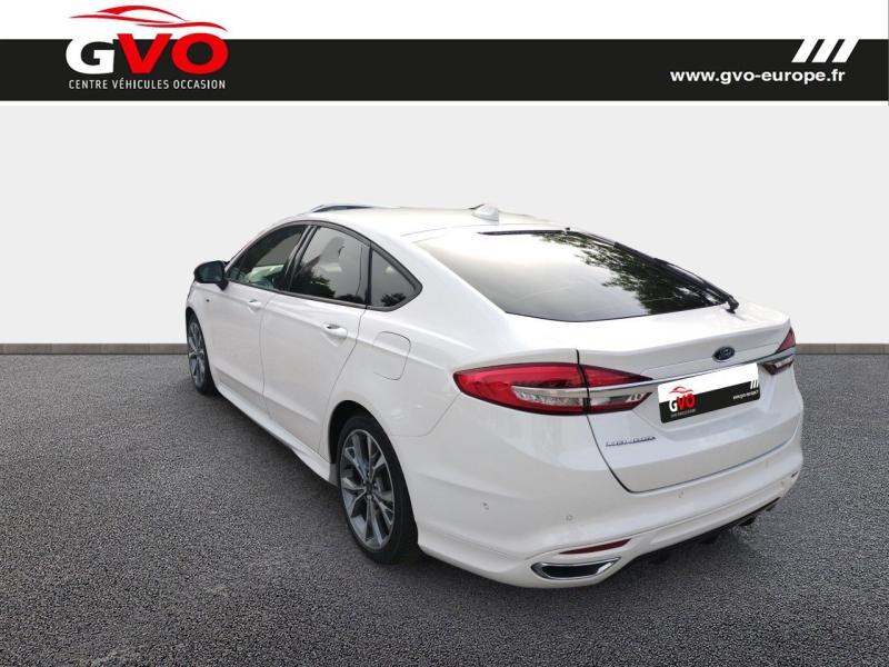 Mondeo_2