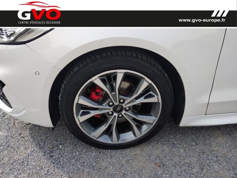 Mondeo_4