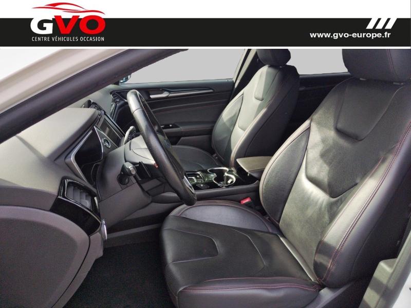 Mondeo_5