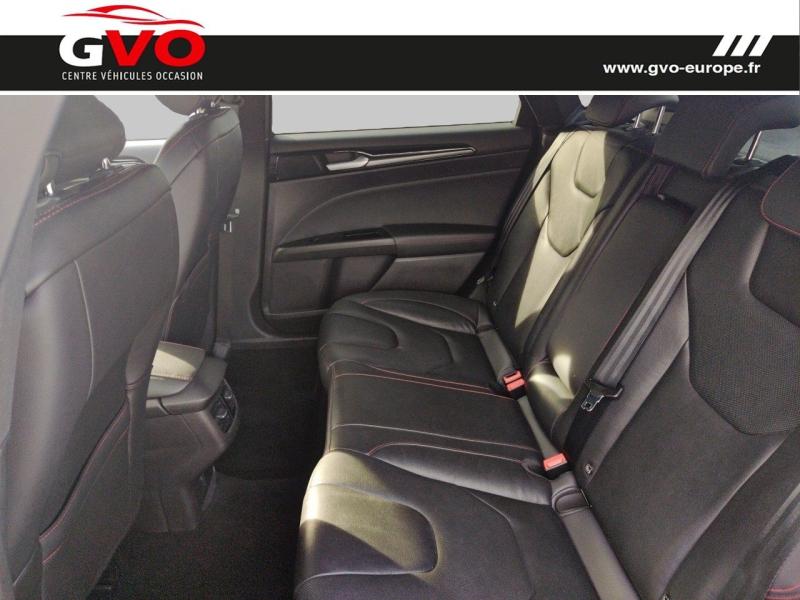 Mondeo_6