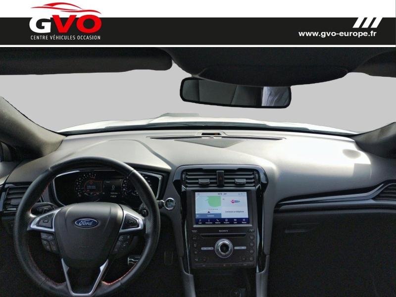 Mondeo_7
