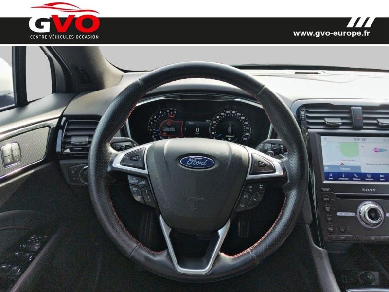 Mondeo_8