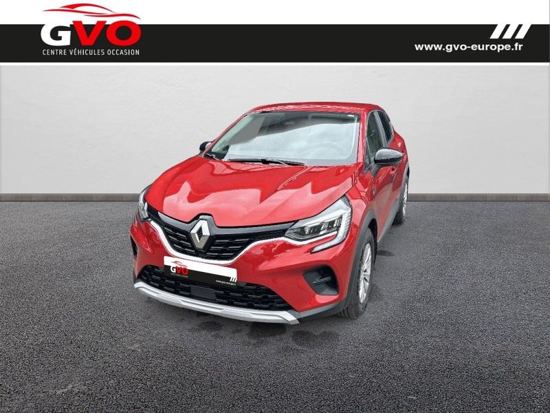 Captur_0