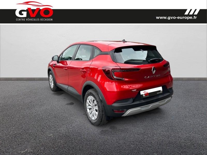 Captur_1