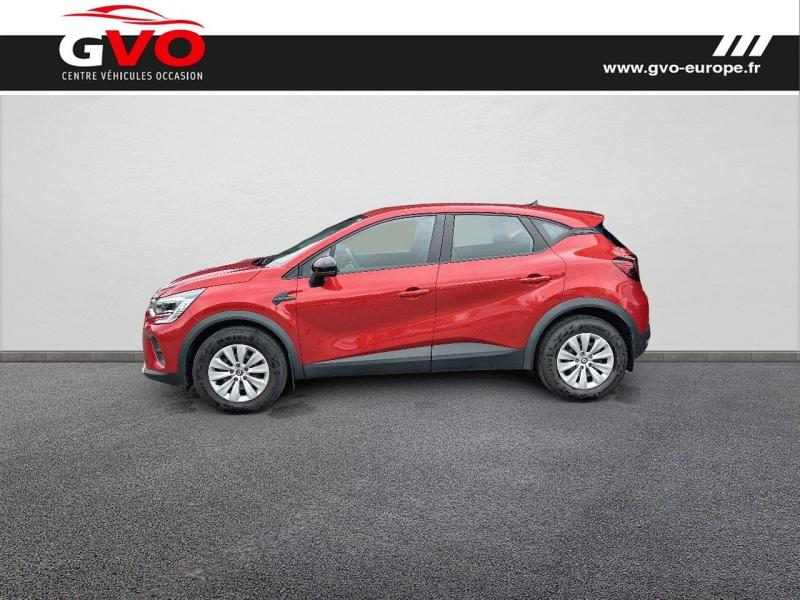 Captur_2