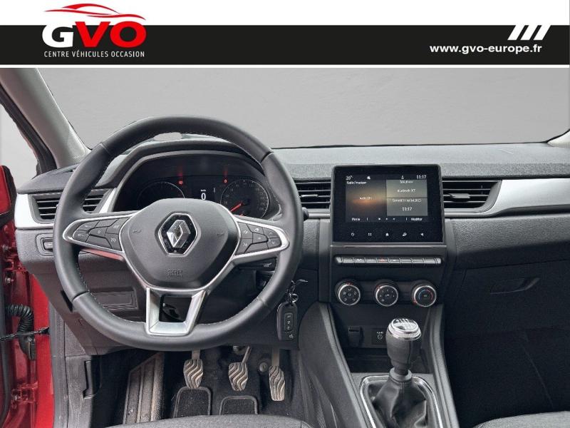 Captur_4