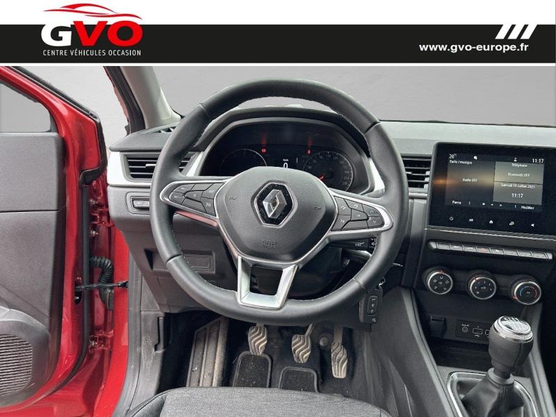 Captur_5