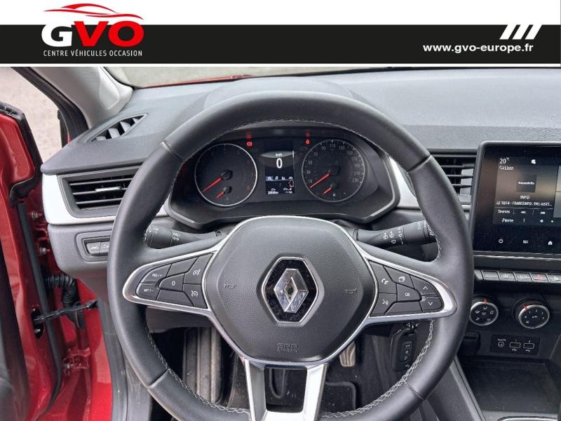 Captur_7
