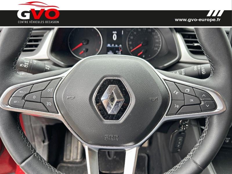 Captur_9