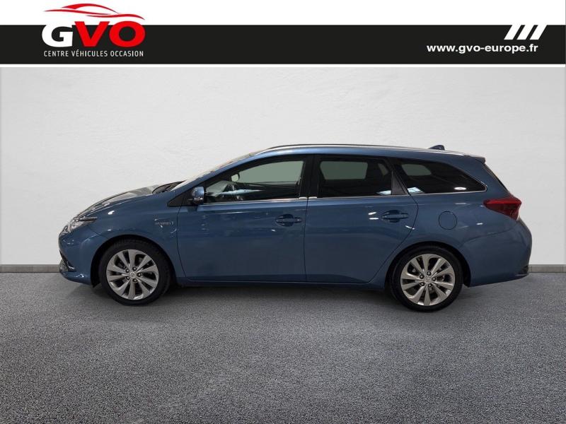 Auris Touring Sports_2