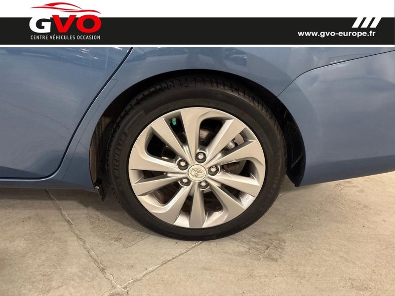 Auris Touring Sports_3