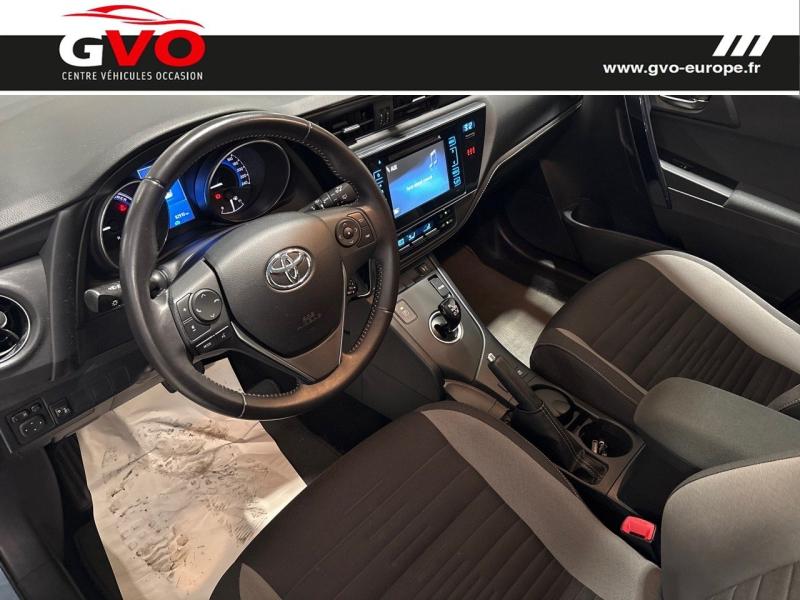 Auris Touring Sports_4
