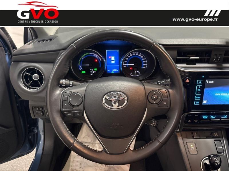 Auris Touring Sports_5
