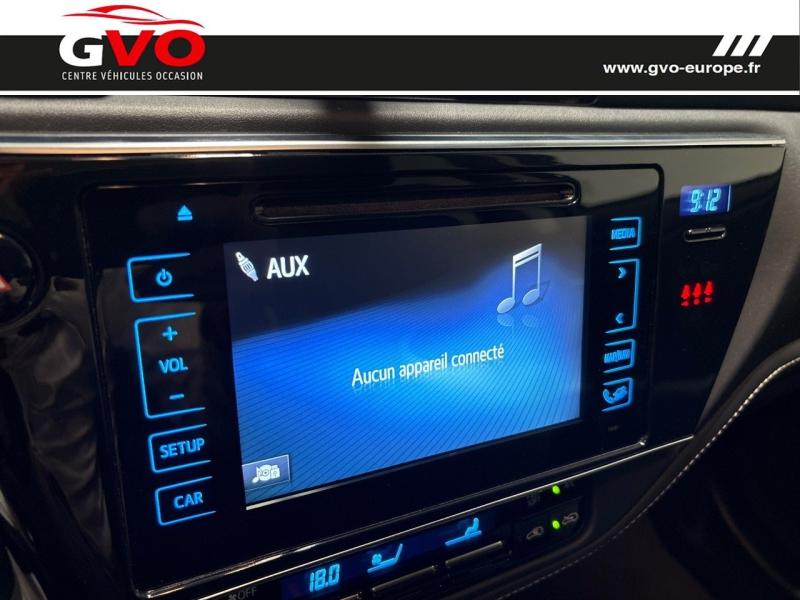 Auris Touring Sports_6