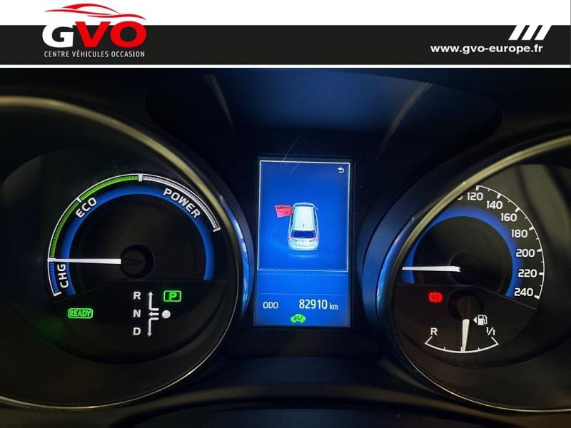 Auris Touring Sports_7