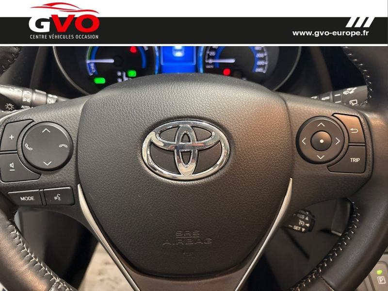Auris Touring Sports_9