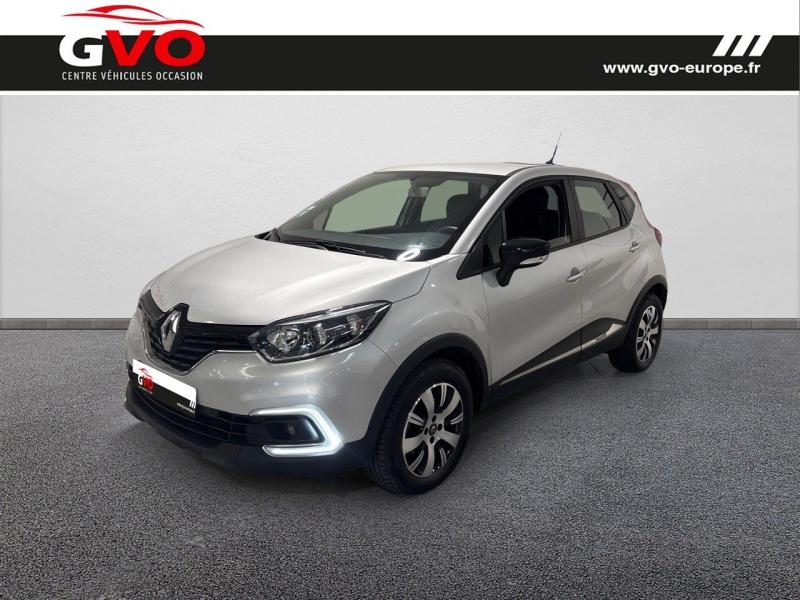 Captur_0