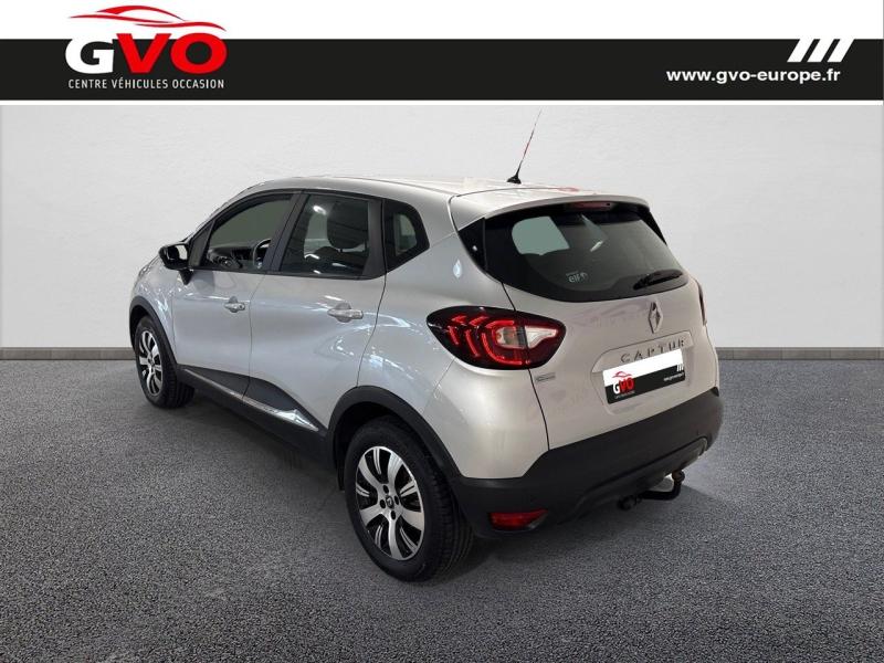 Captur_1