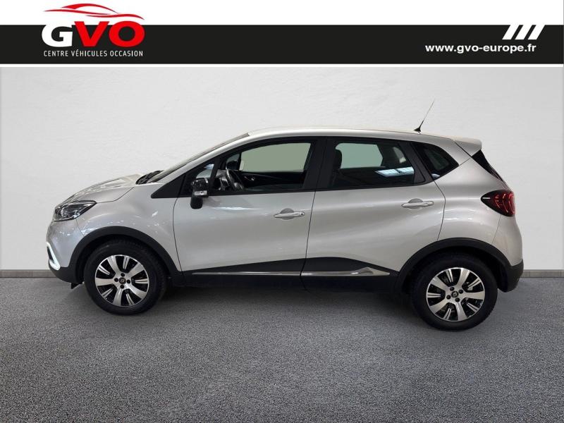 Captur_2