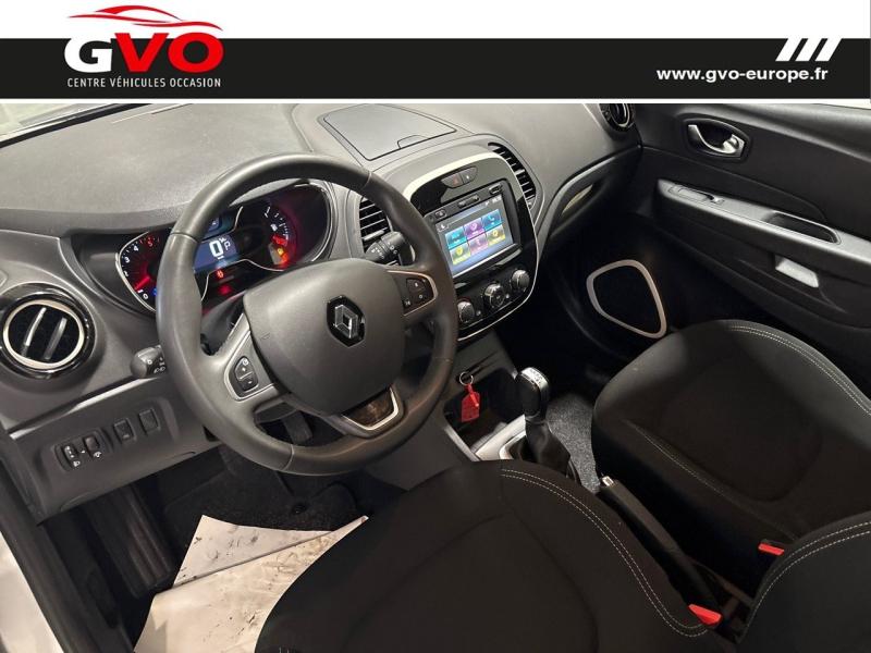 Captur_4