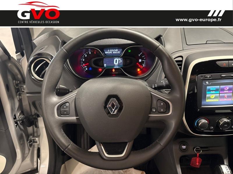 Captur_5