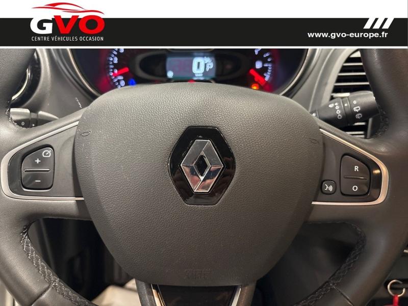 Captur_9