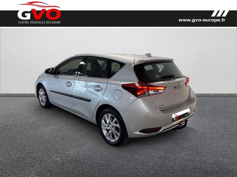 Auris_1