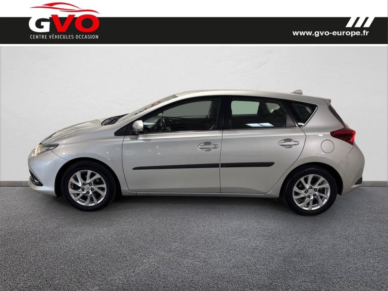 Auris_2