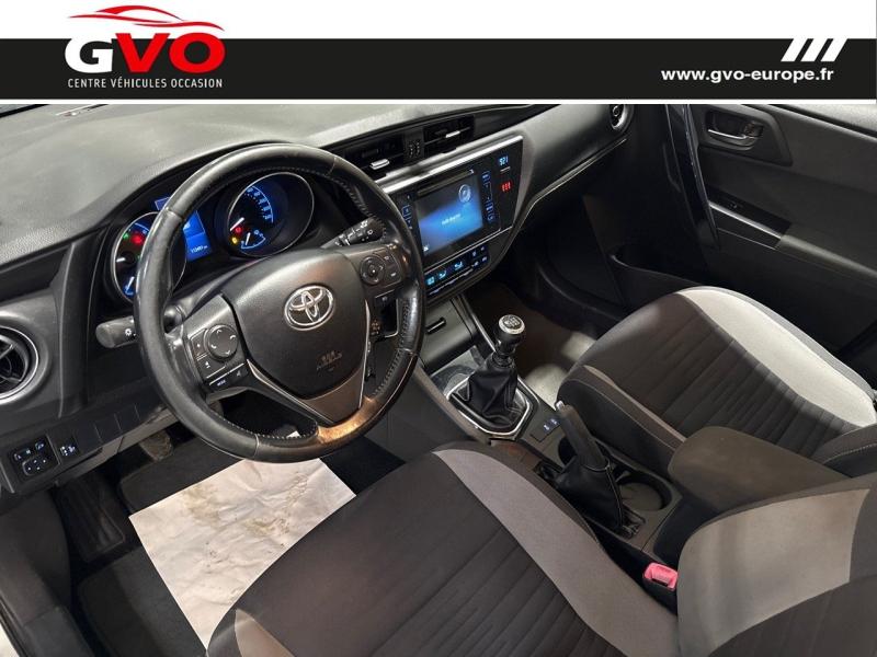 Auris_4