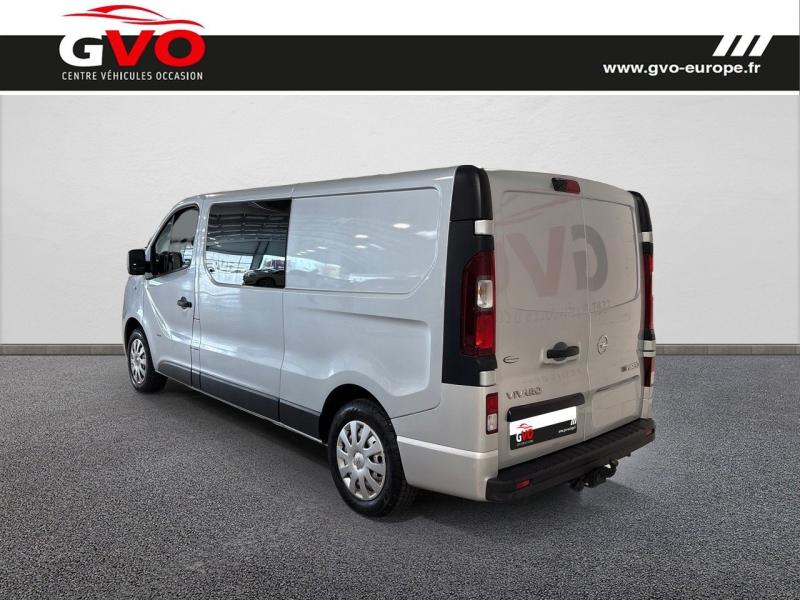 Vivaro Combi_1